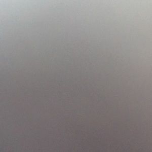 Meet your Posher, Maddie